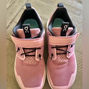 ON CLOUDPLAY KIDS!!! SZ 1